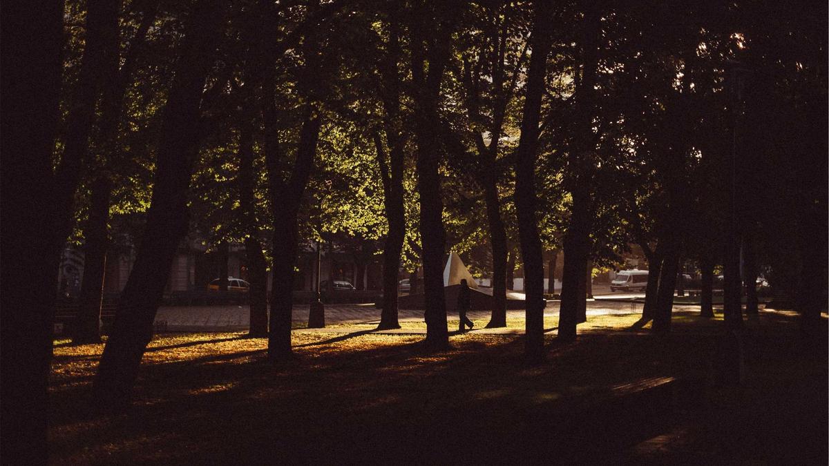 Detailansicht: Galenica Schliessung