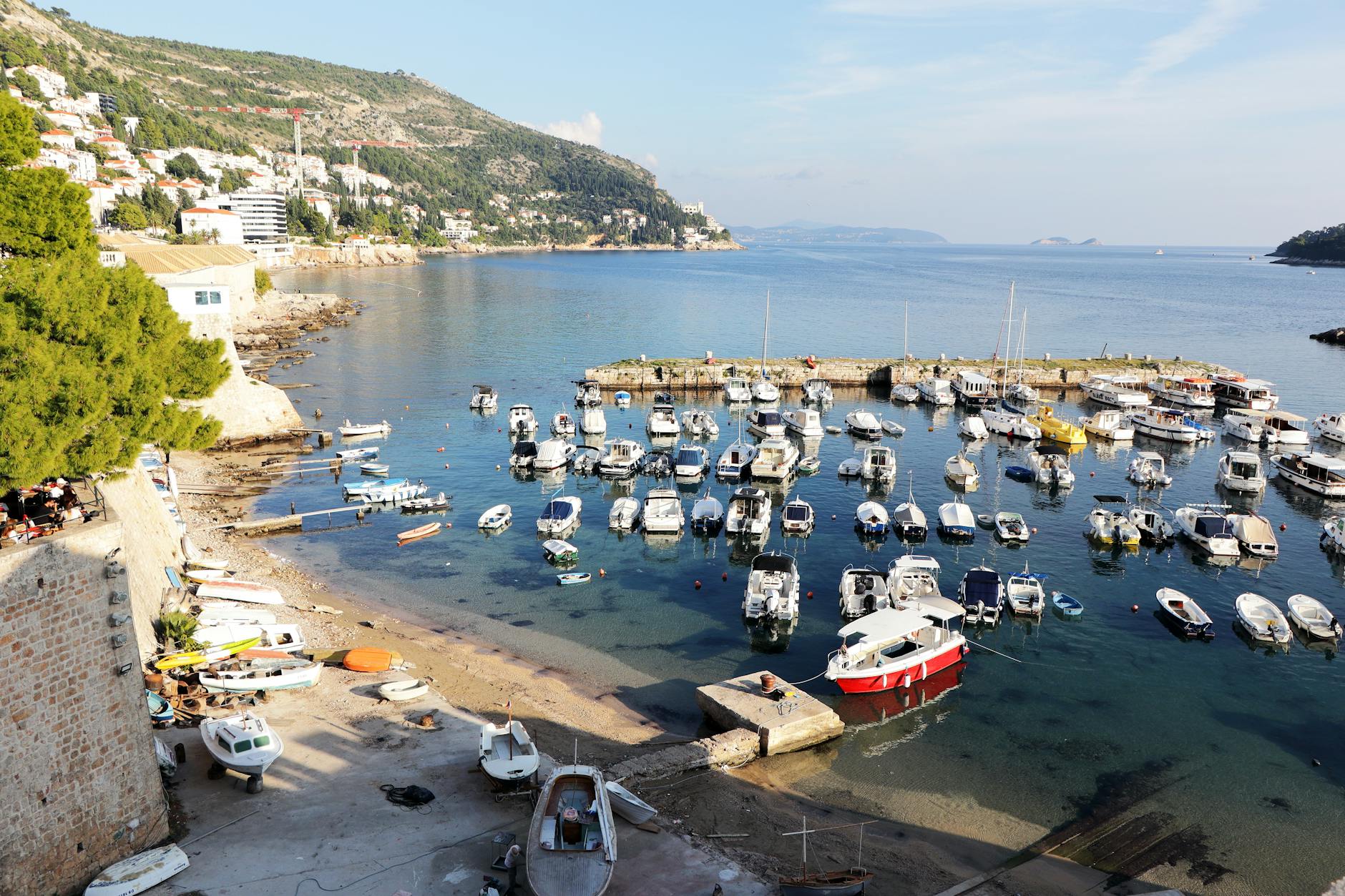 Illustration zu Game Of Thrones Doppelrolle