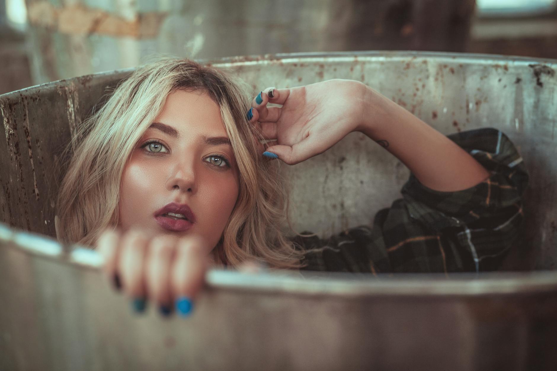 Illustration zu Gaspreise Neukunden