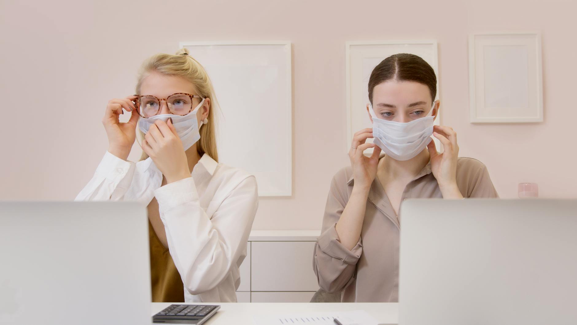Gasthaus Hygiene Wien Symbolbild zum Thema Gasthaus Hygiene Wien