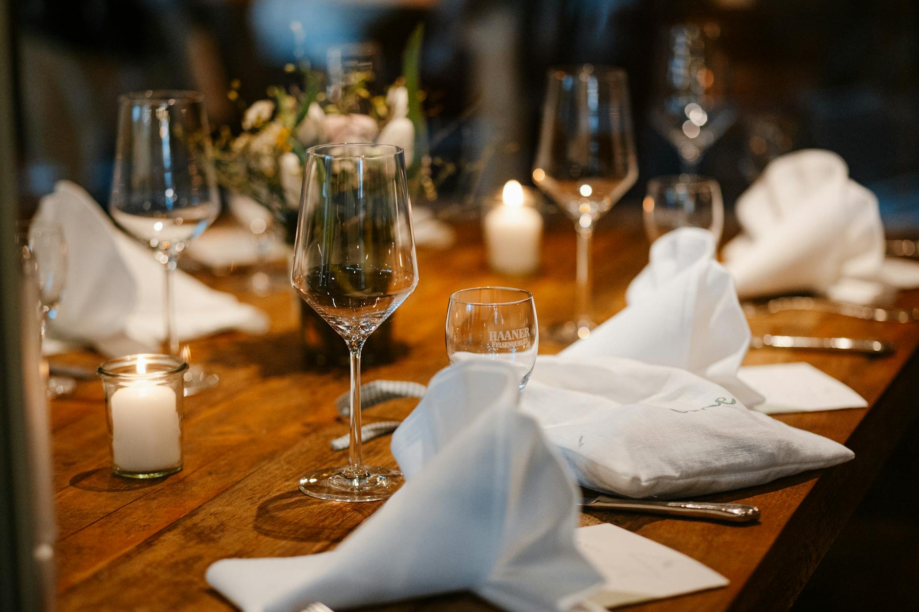 Symbolbild zum Thema Gasthof Sternen Flaach