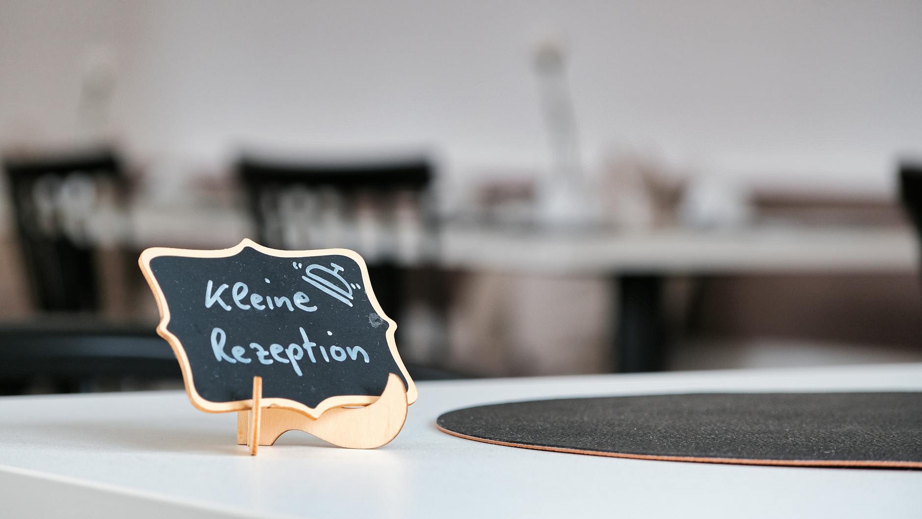 Detailansicht: Gasthof Sternen Flaach