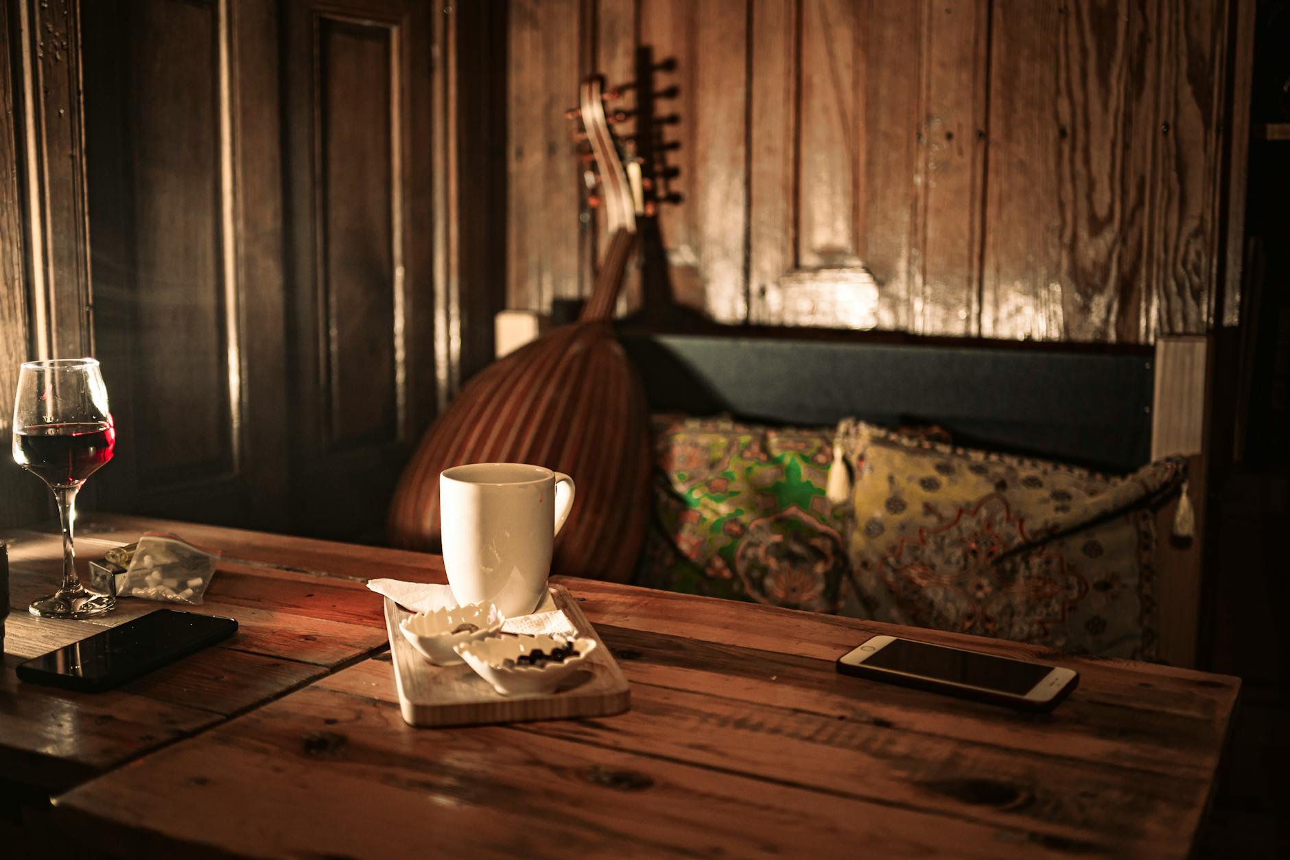 Detailansicht: Gaziantep Fenerbahce Hangi Kanal