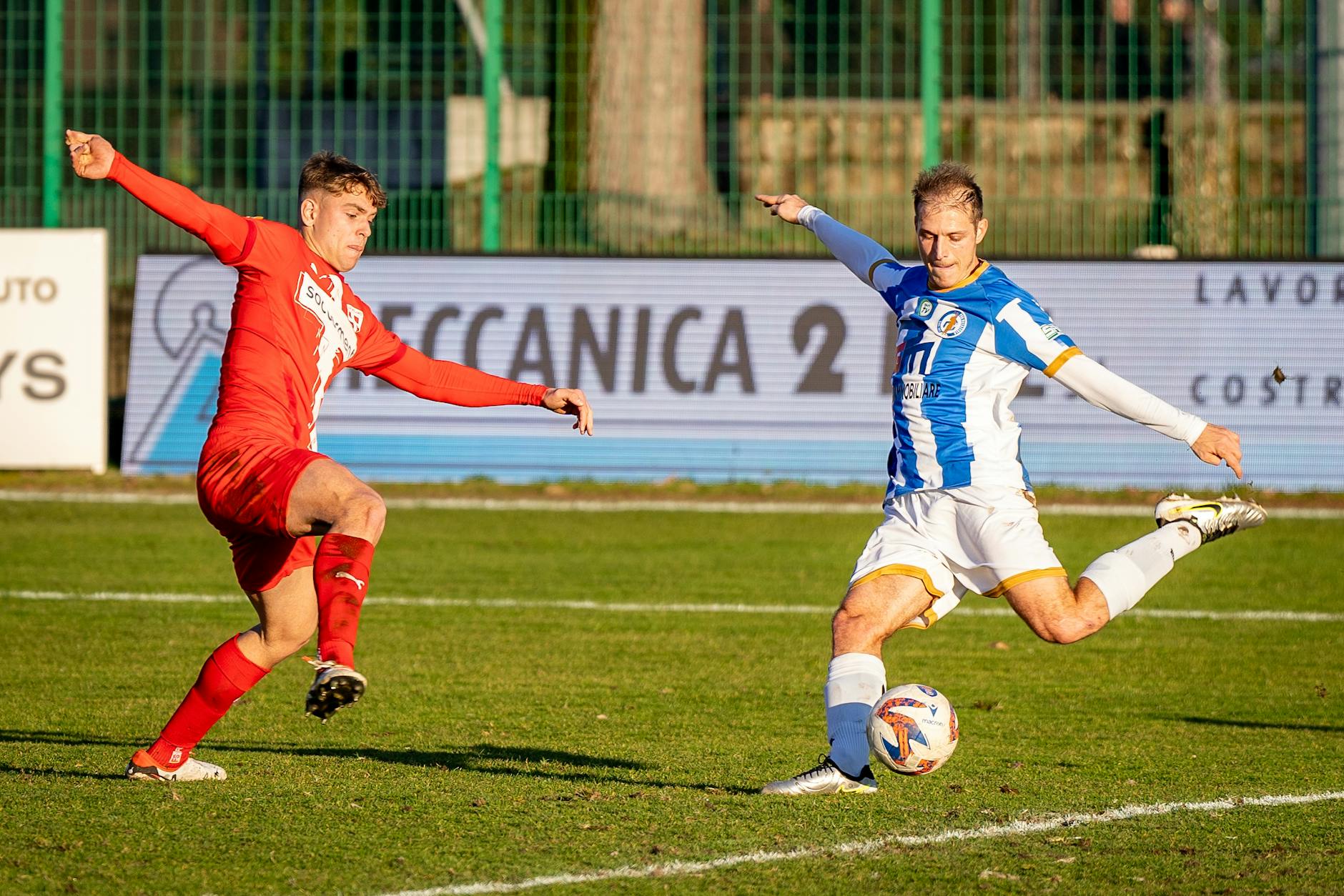 Detailansicht: Gazzetta Dello Sport