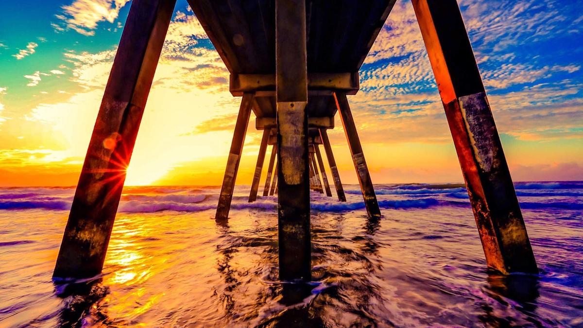 Detailansicht: GDL Bahn Einigung