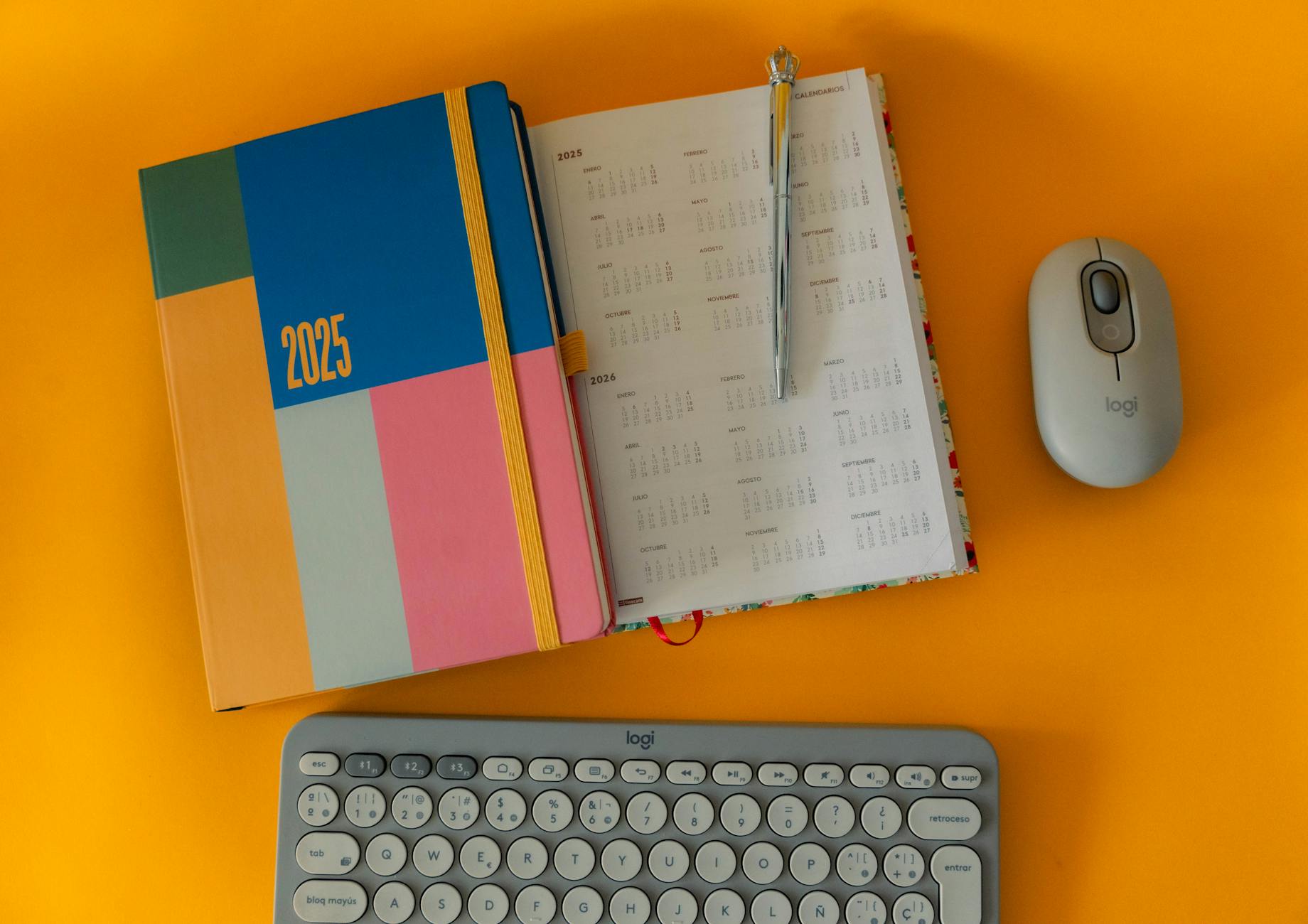 Detailansicht: Gehaltsstatistik 2025