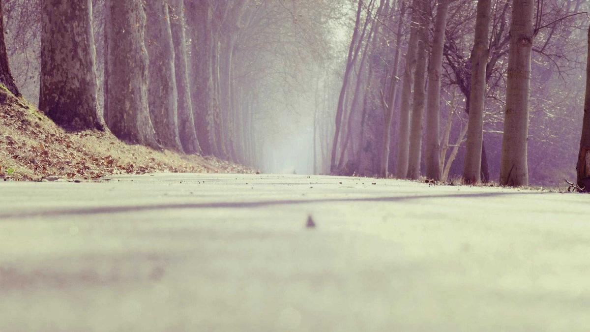 Symbolbild zum Thema Gehörlose Krimiserie