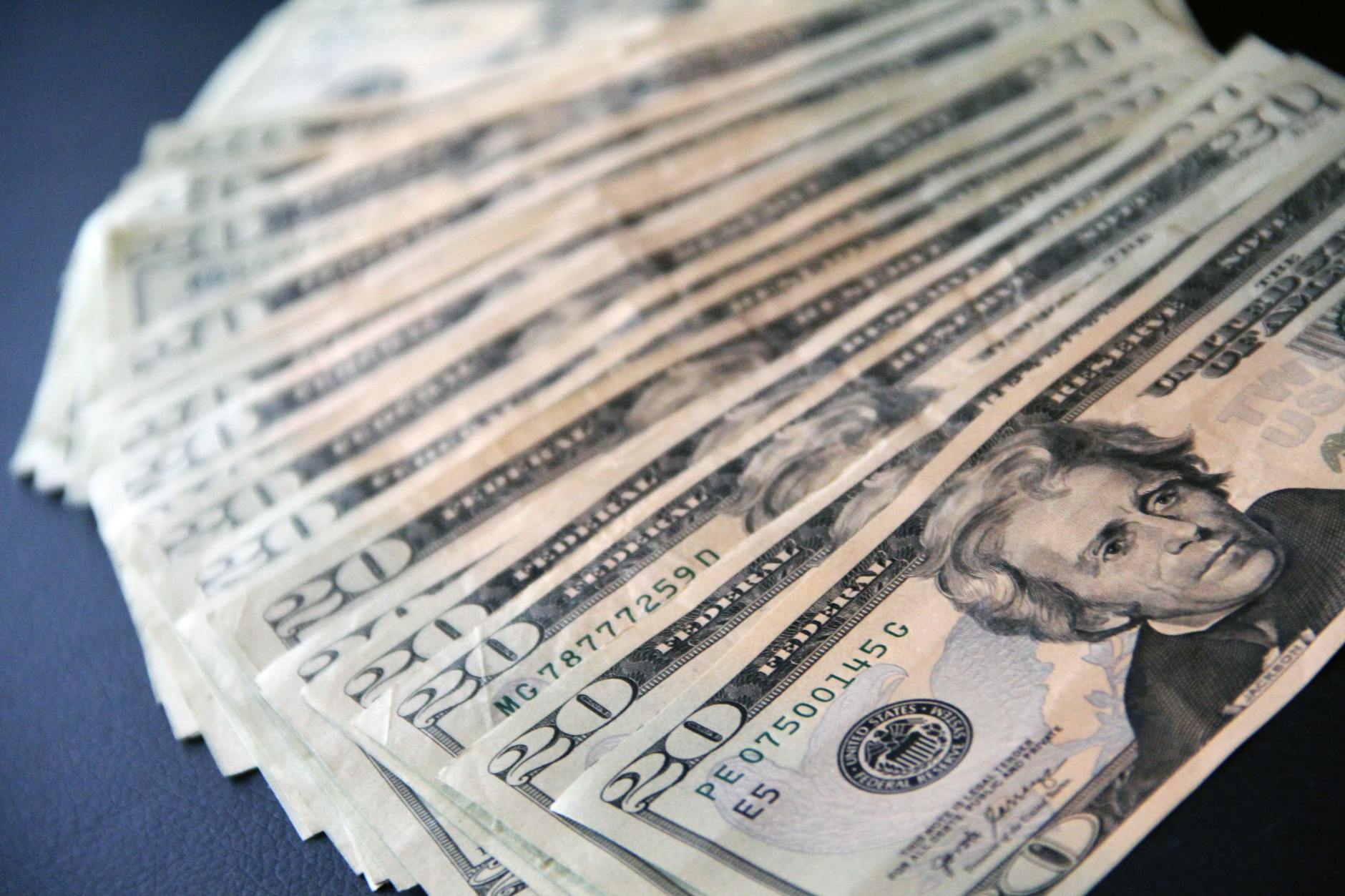 Detailansicht: Geldautomat Gestohlen