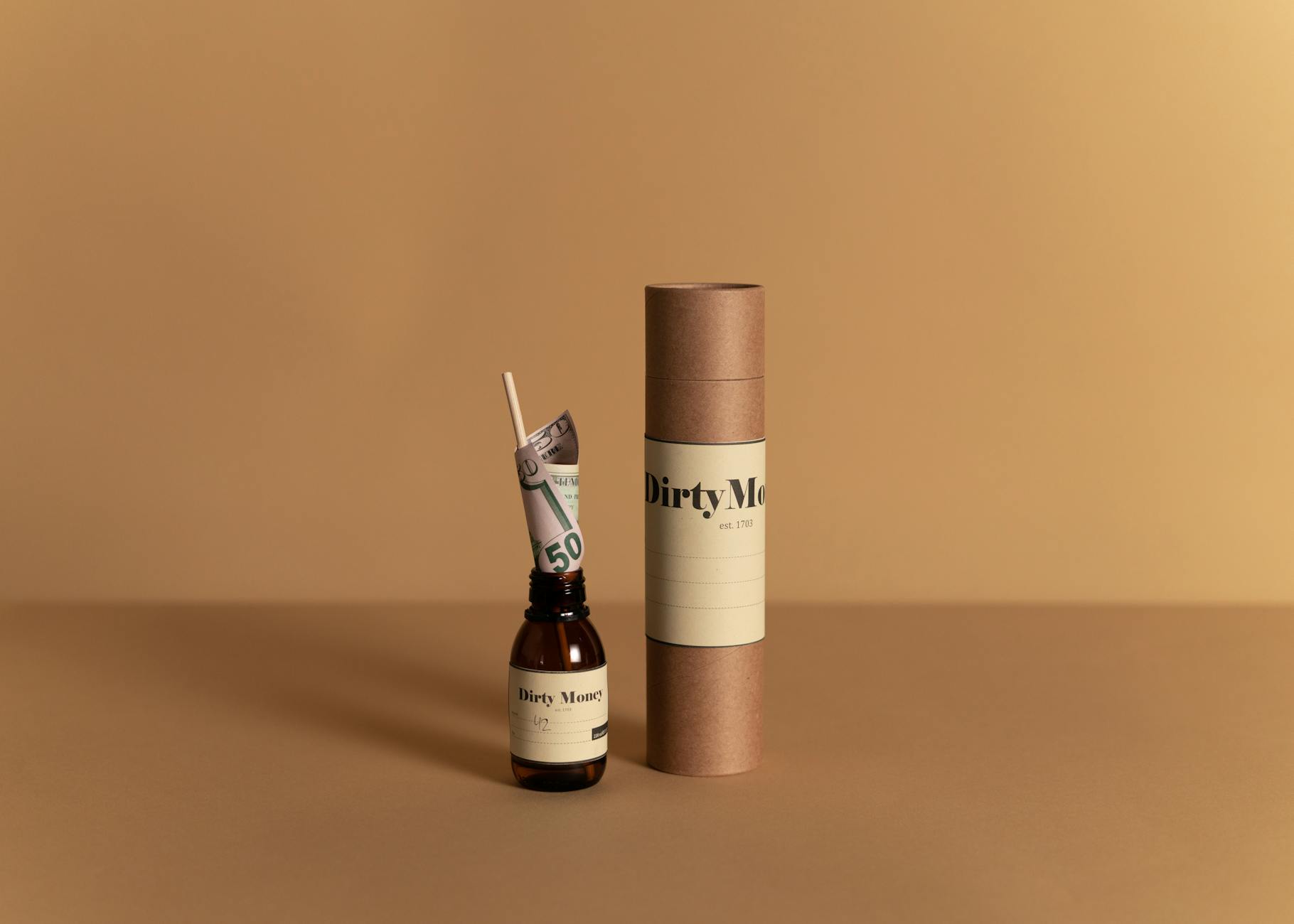 Illustration zu Geldtransporter überfall