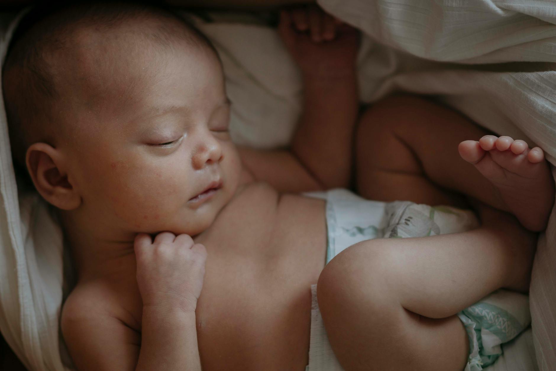 Gemma Arterton Baby Detailansicht: Gemma Arterton Baby