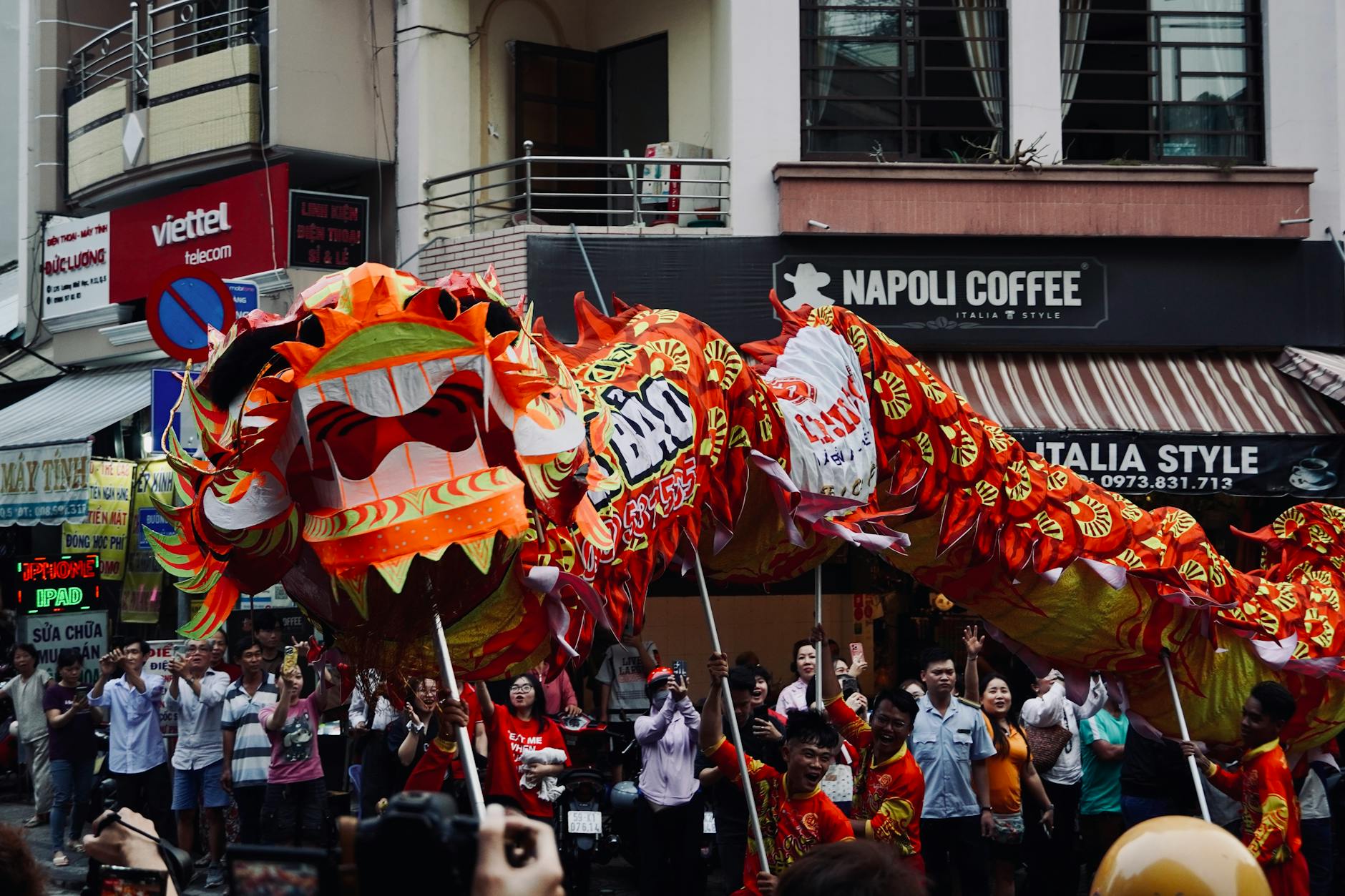 Symbolbild zum Thema Genoa - Napoli
