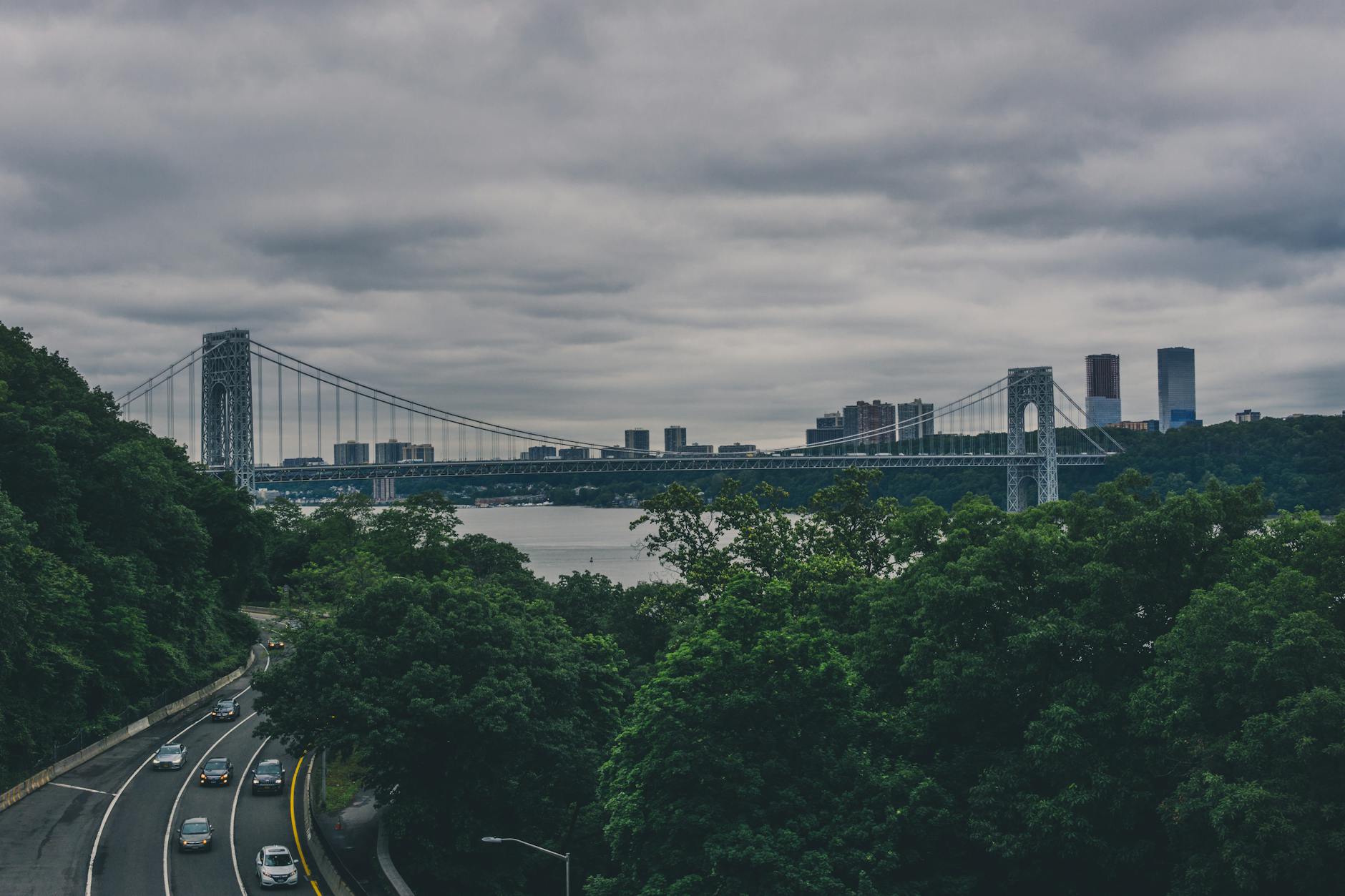 Symbolbild zum Thema George Takei Star Trek