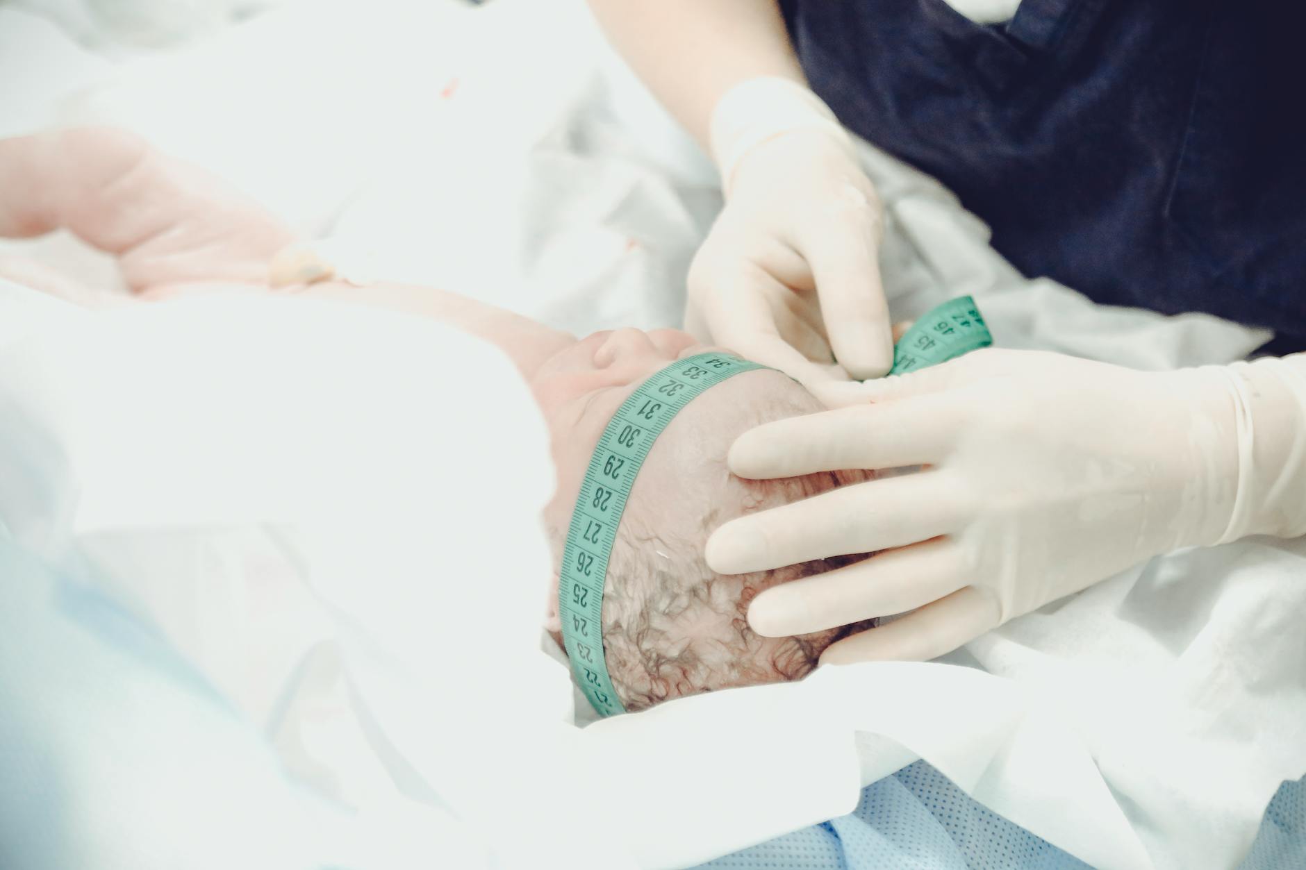 Symbolbild zum Thema Gesundheitsreform In Deutschland