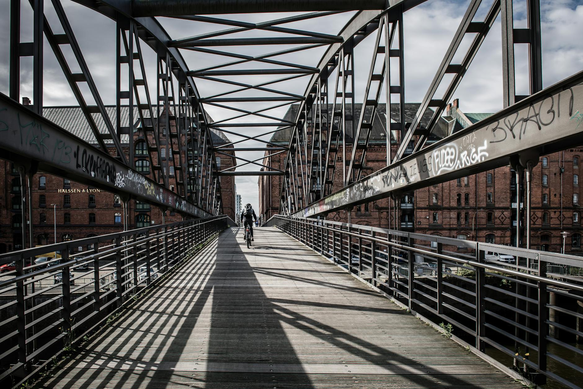 Detailansicht: Gesundheitsreform In Deutschland