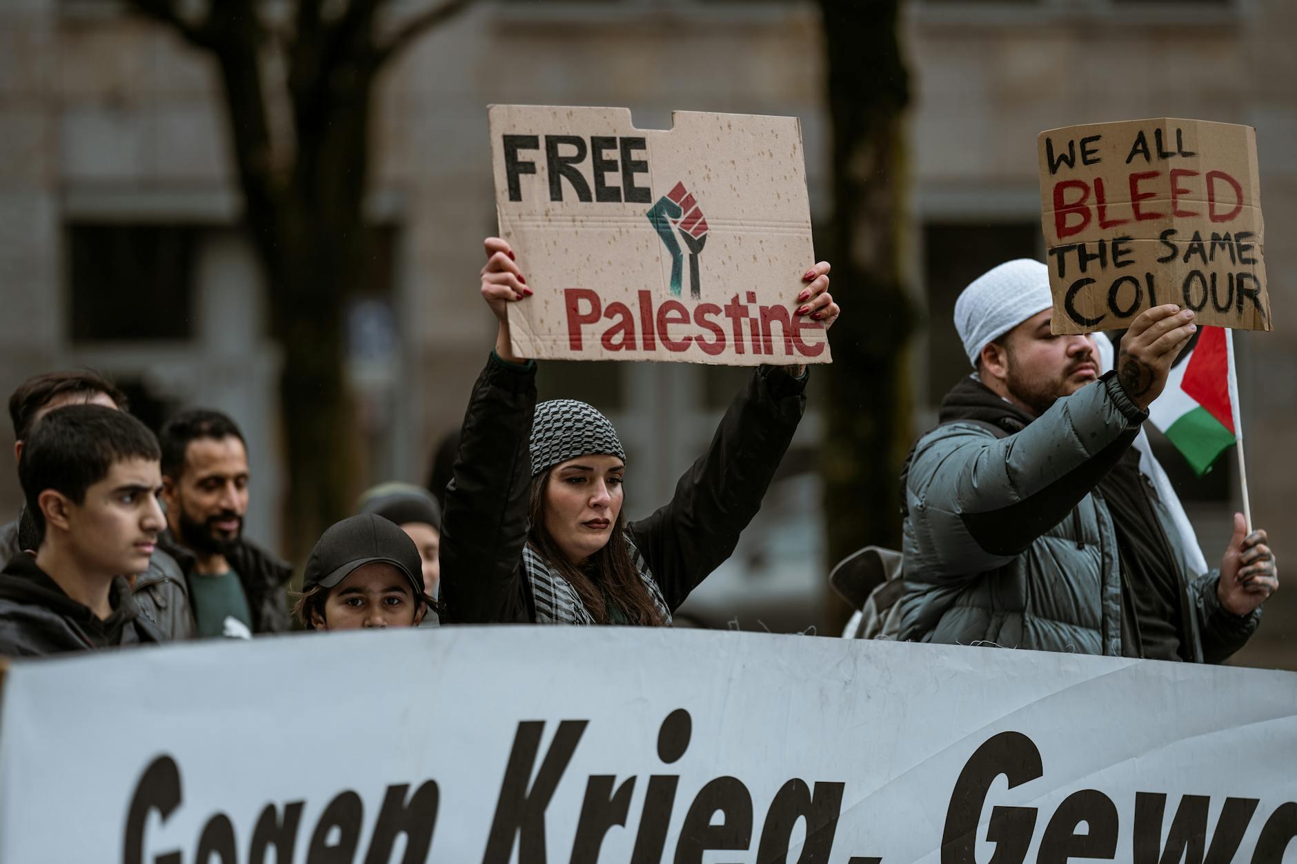 Illustration zu Gewalt Gegen Lehrer