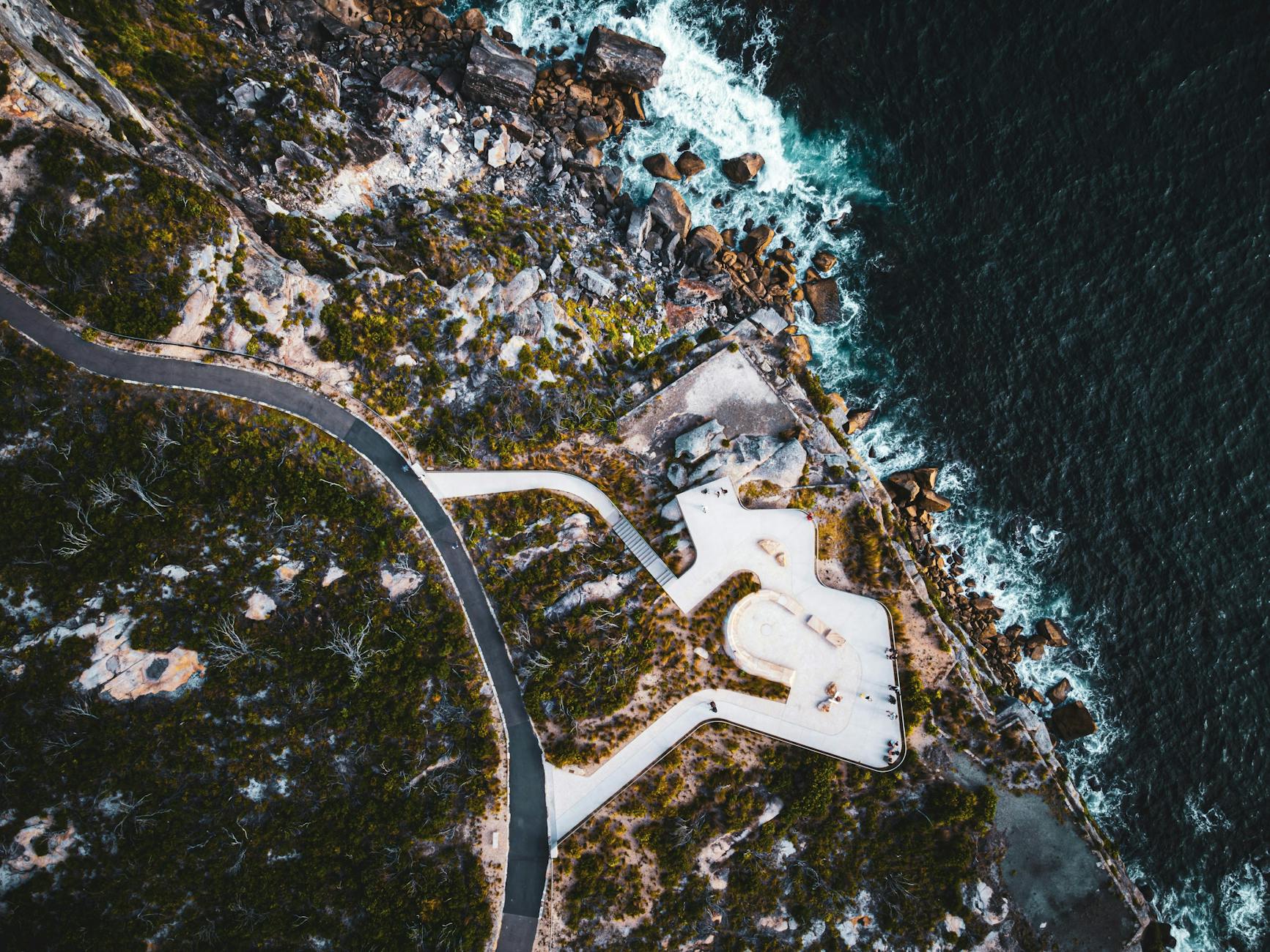 Detailansicht: Gewaltdelikt Au SG