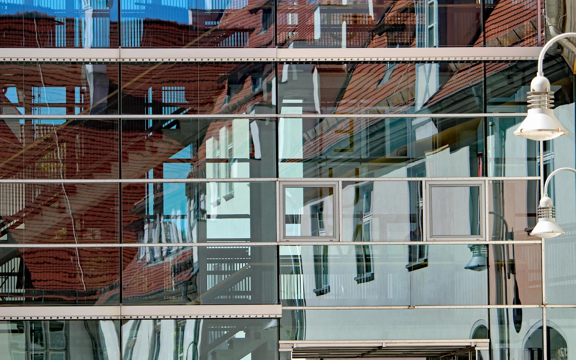 Illustration zu Gewaltdelikt Biberach