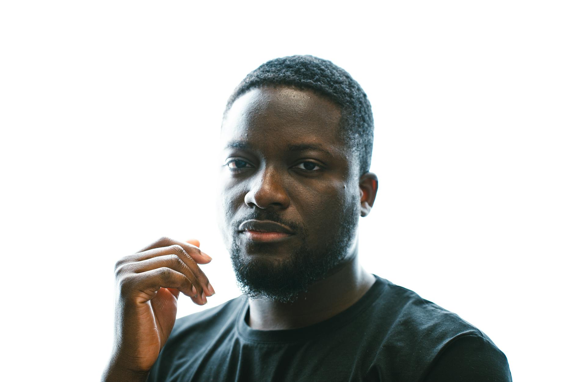 Illustration zu Gewaltdelikte München