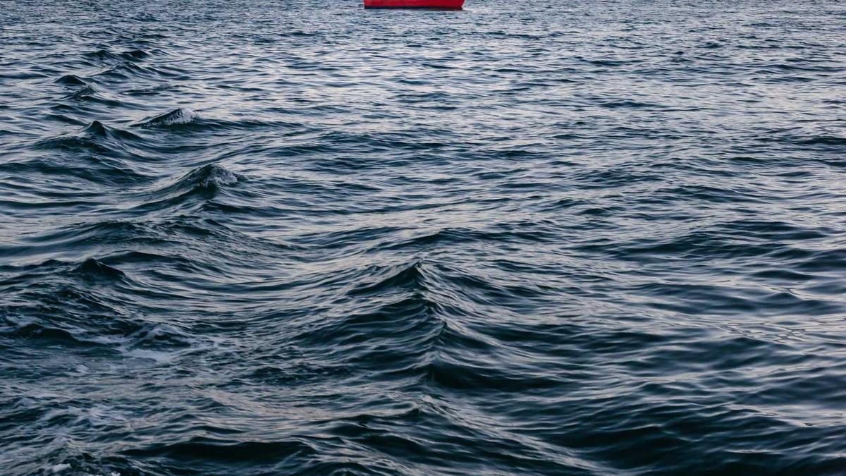 Symbolbild zum Thema Gewalttat Barsinghausen