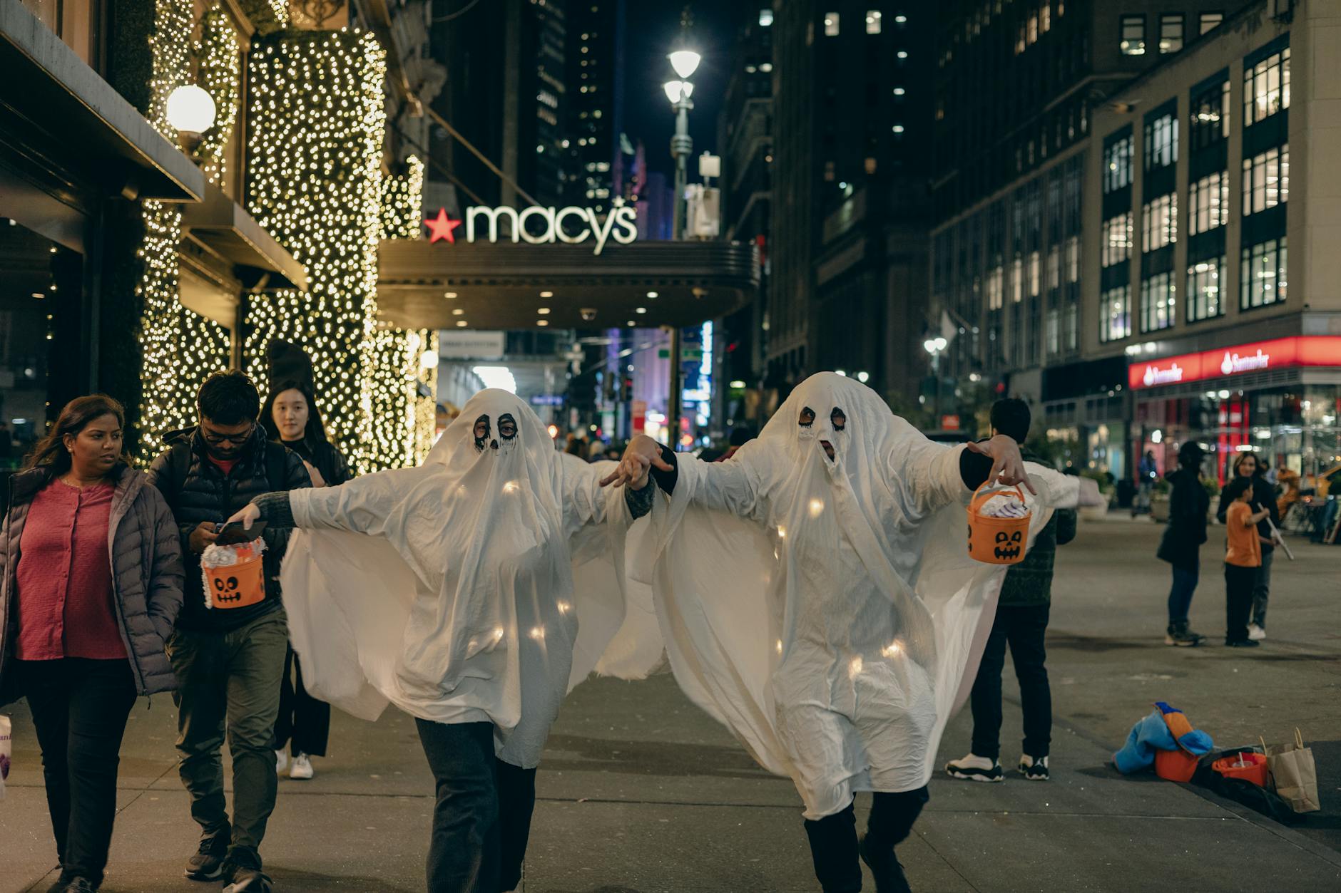 Detailansicht: Ghost In The Shell 2026