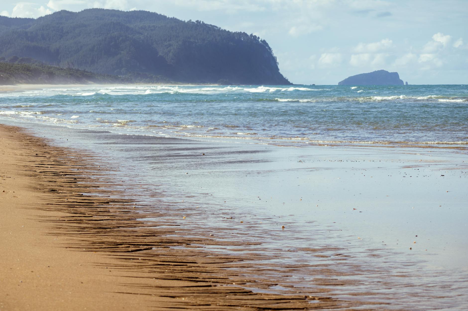 Detailansicht: Gilgo Beach Morde