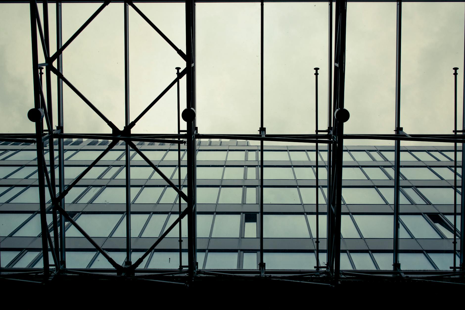 Detailansicht: GKS Katowice – Legia Warszawa