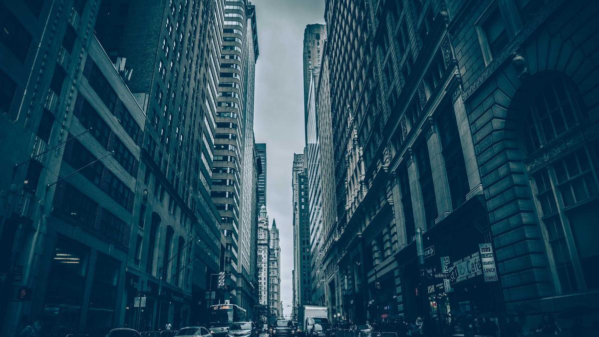 Glatteis Norddeutschland Detailansicht: Glatteis Norddeutschland