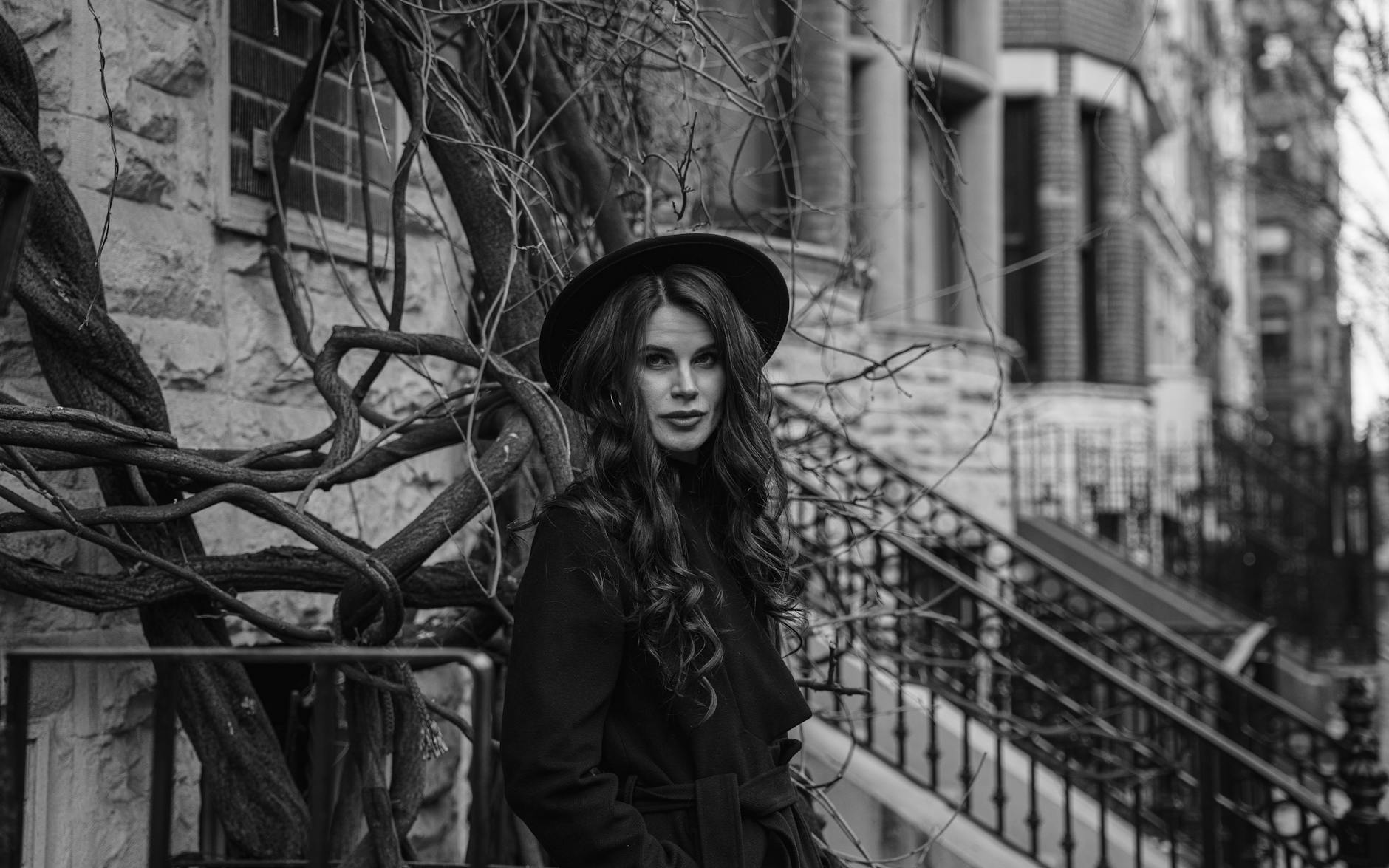 Goat Film Symbolbild zum Thema Goat Film