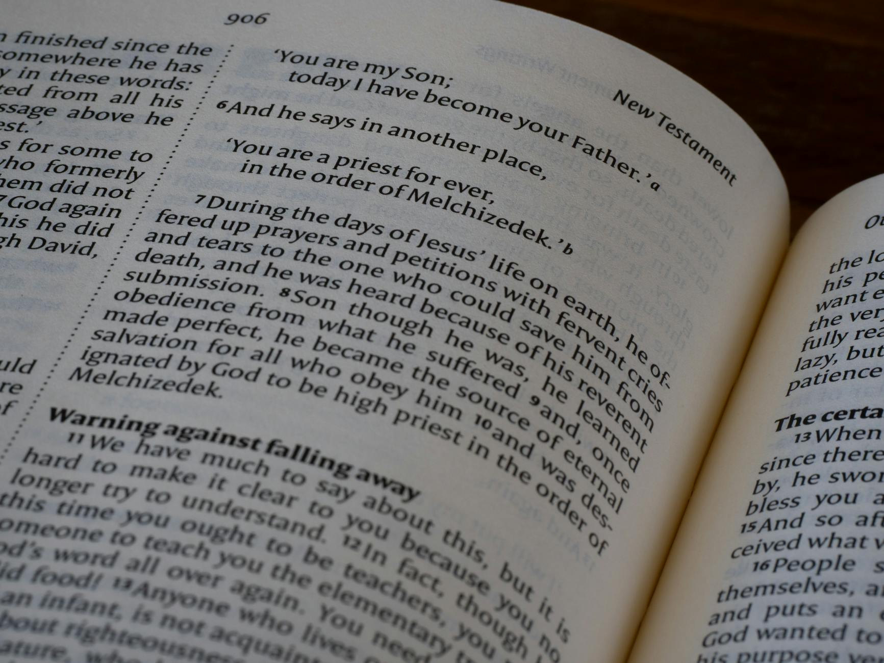 Symbolbild zum Thema God Of War Sons Of Sparta PS5