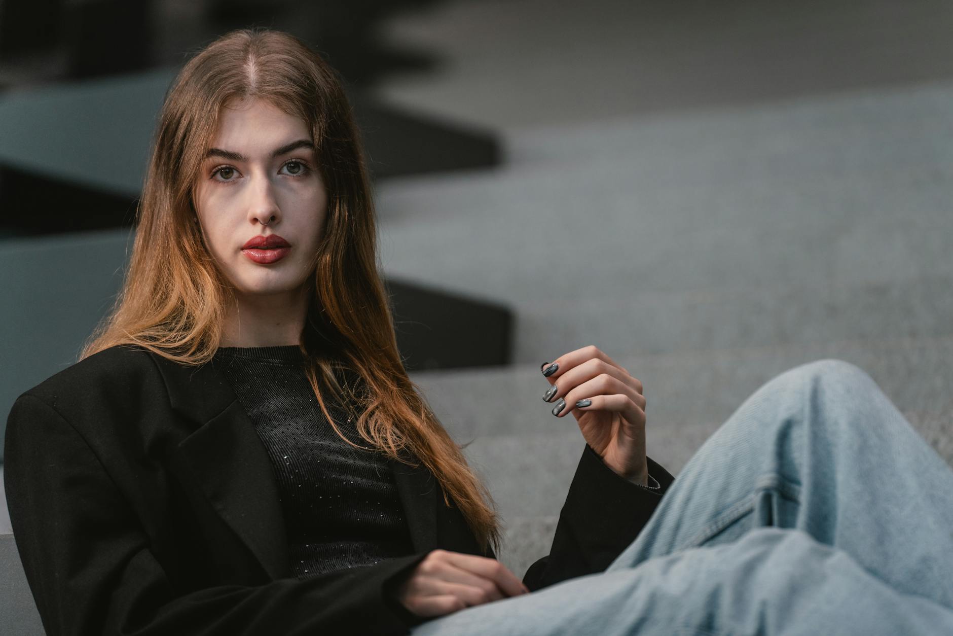 Illustration zu Gofeminin Tageshoroskop