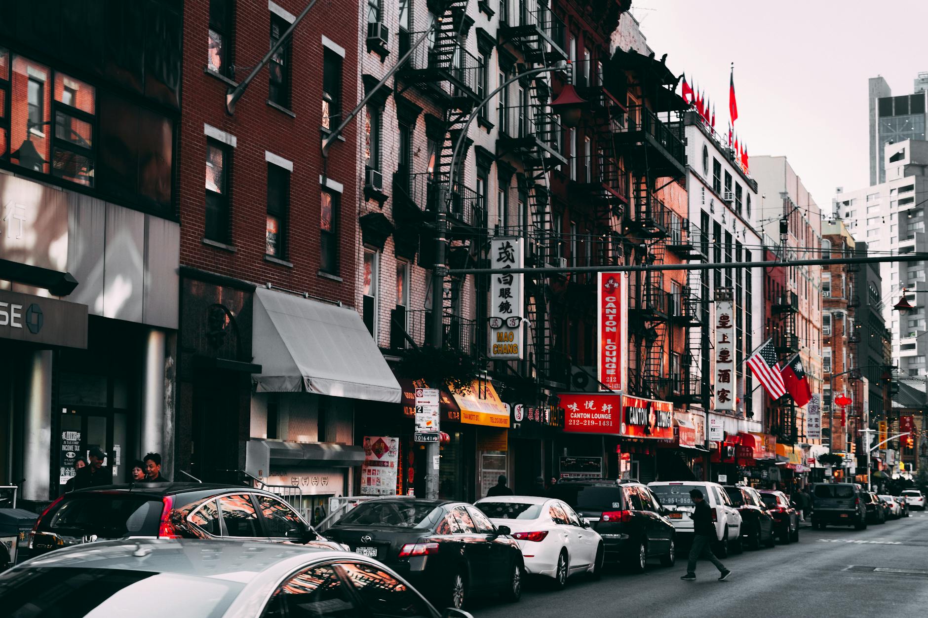 Goldpreis Aktuell Detailansicht: Goldpreis Aktuell