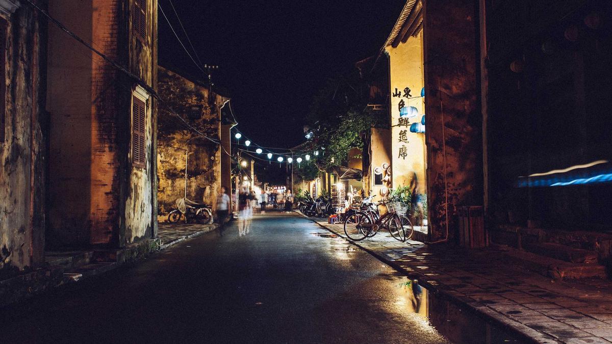 Detailansicht: Graffiti Stuttgart