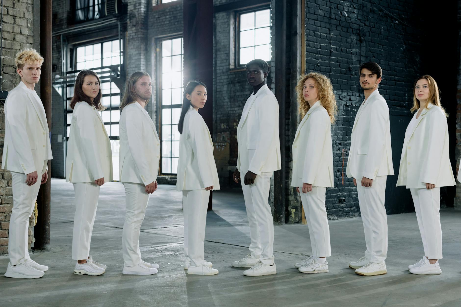 Illustration zu Große Promibacken Finale