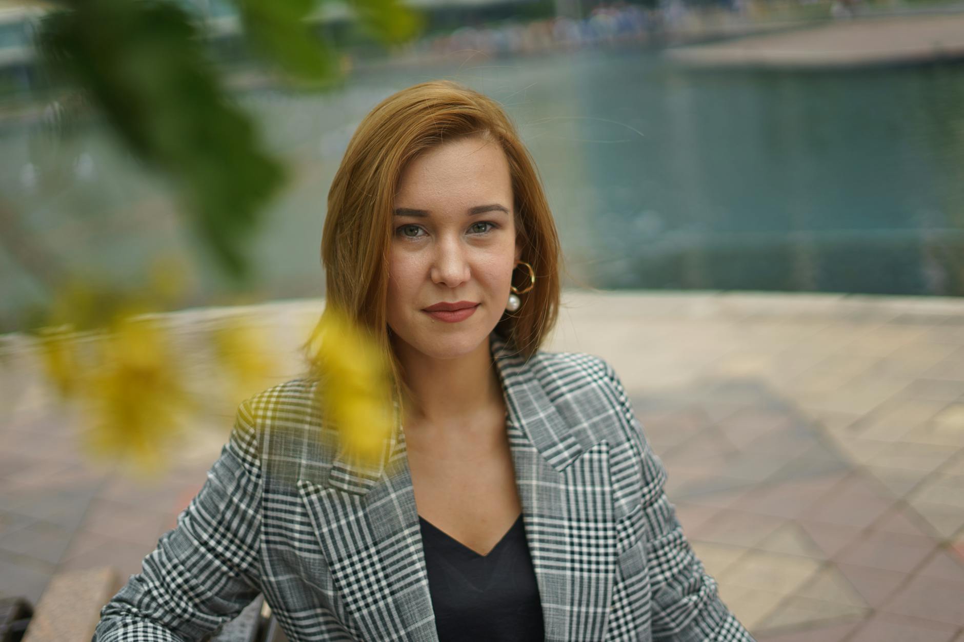 Symbolbild zum Thema Gülcan Kamps