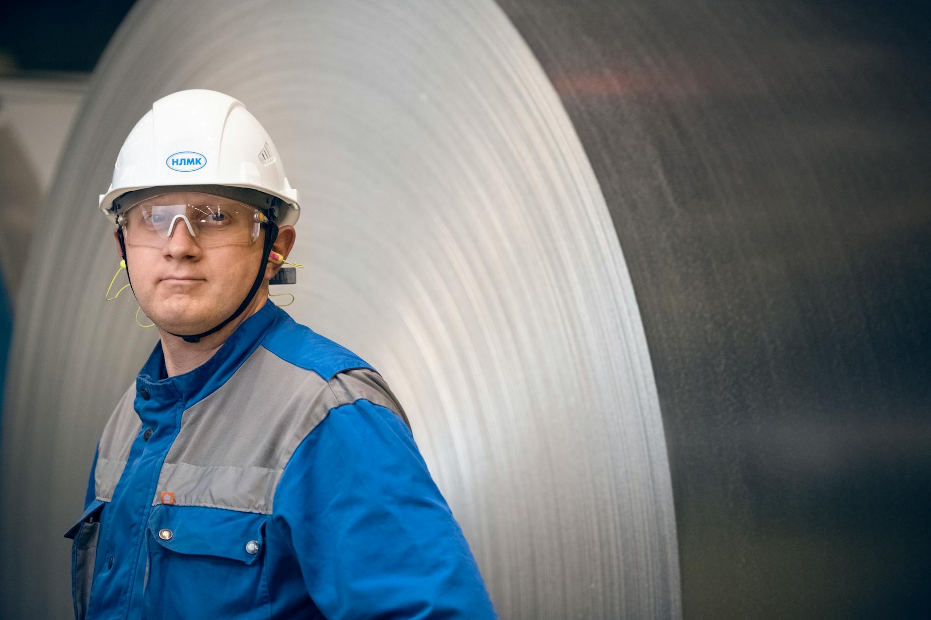 Gusenbauer Signa Honorar Symbolbild zum Thema Gusenbauer Signa Honorar