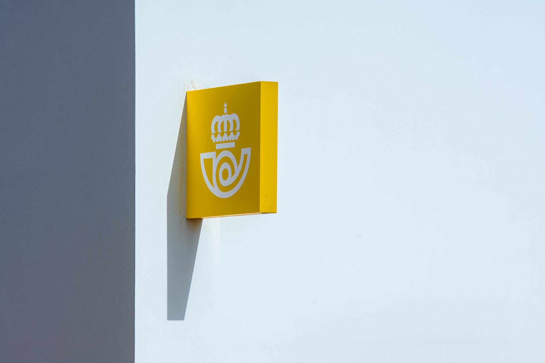 Gusenbauer Signa Honorar Detailansicht: Gusenbauer Signa Honorar