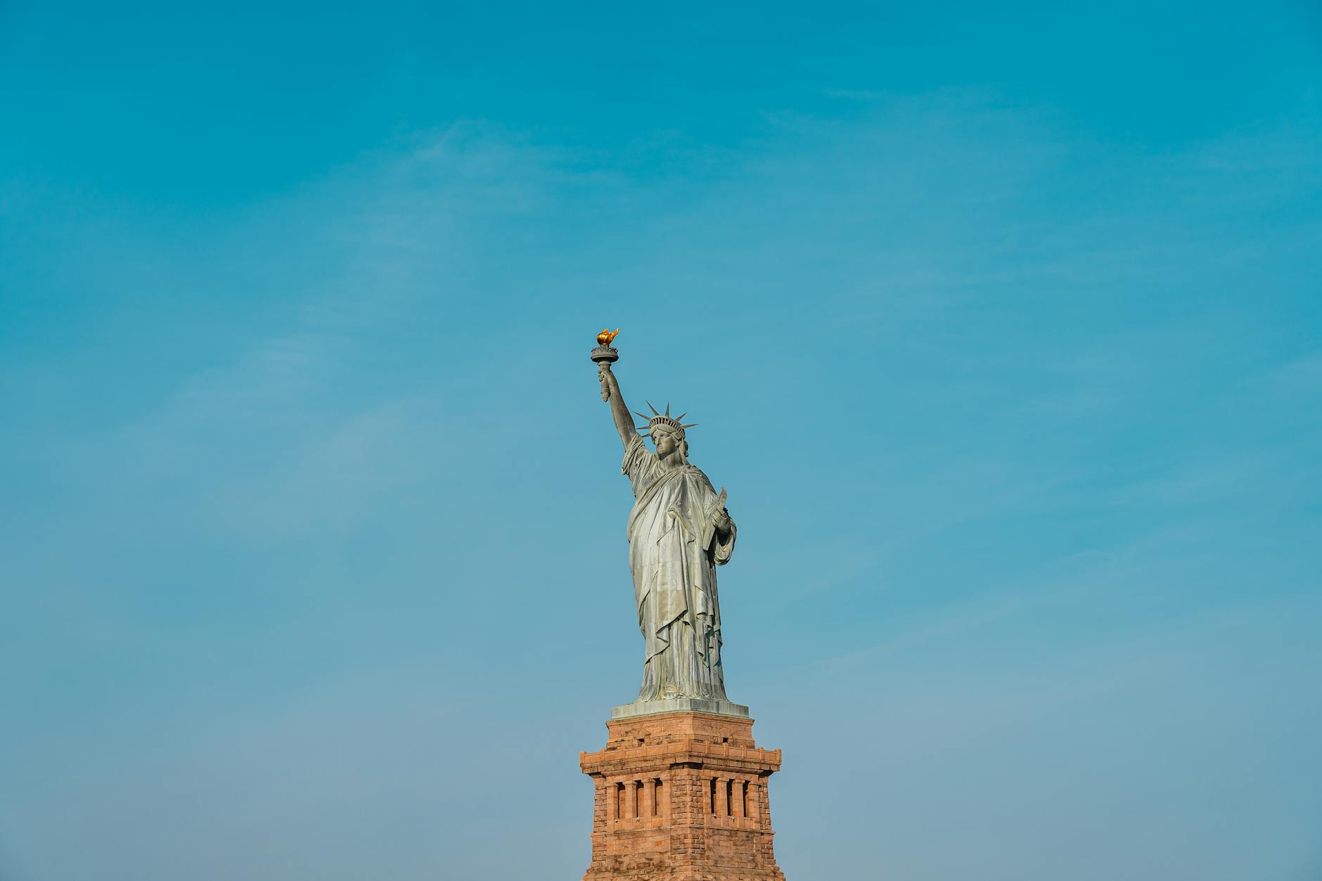 Illustration zu Gustav Schäfer