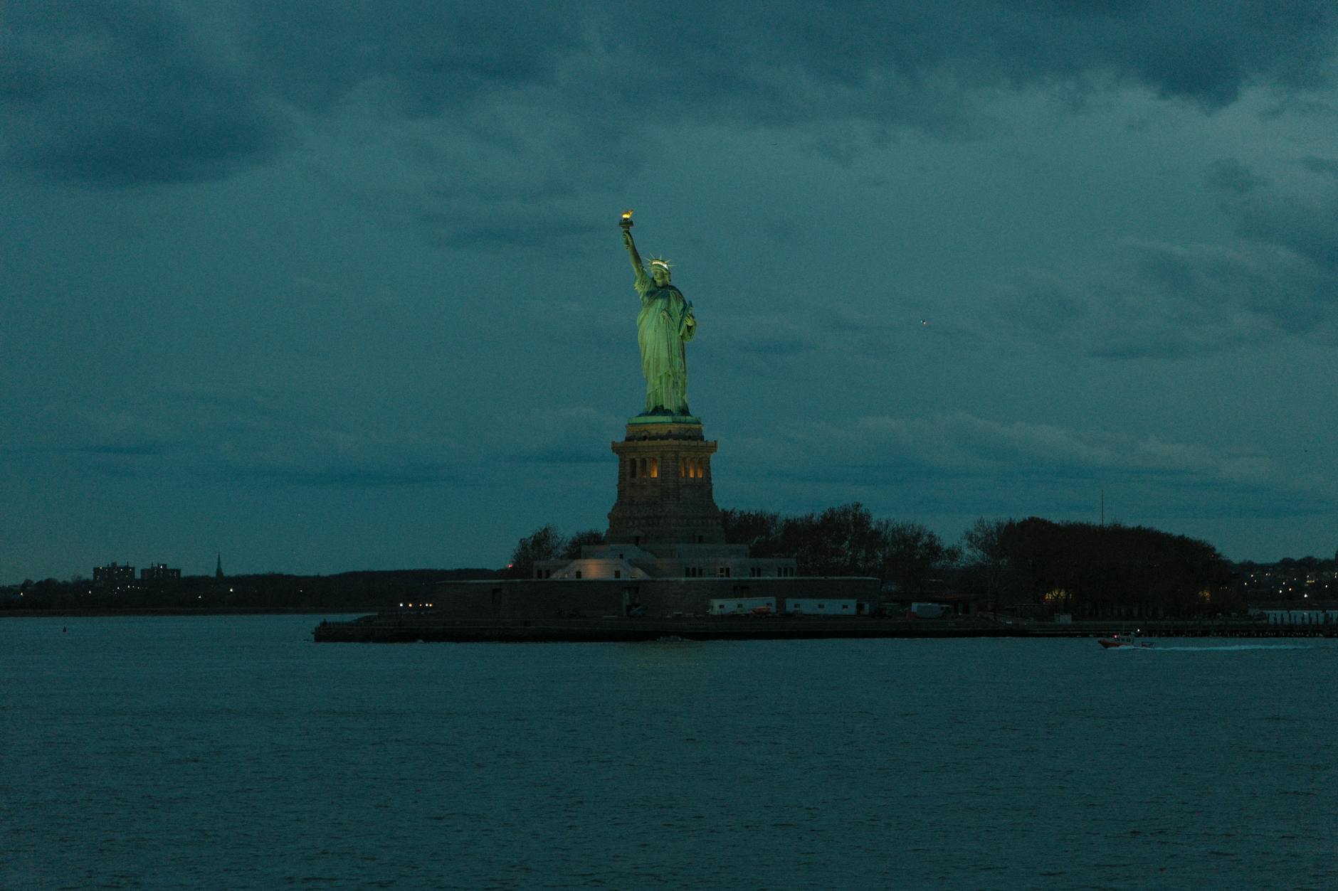 Detailansicht: Gustav Schäfer