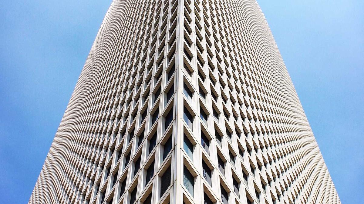 Illustration zu Gymnasium Sind Die Neuen Hauptschulen