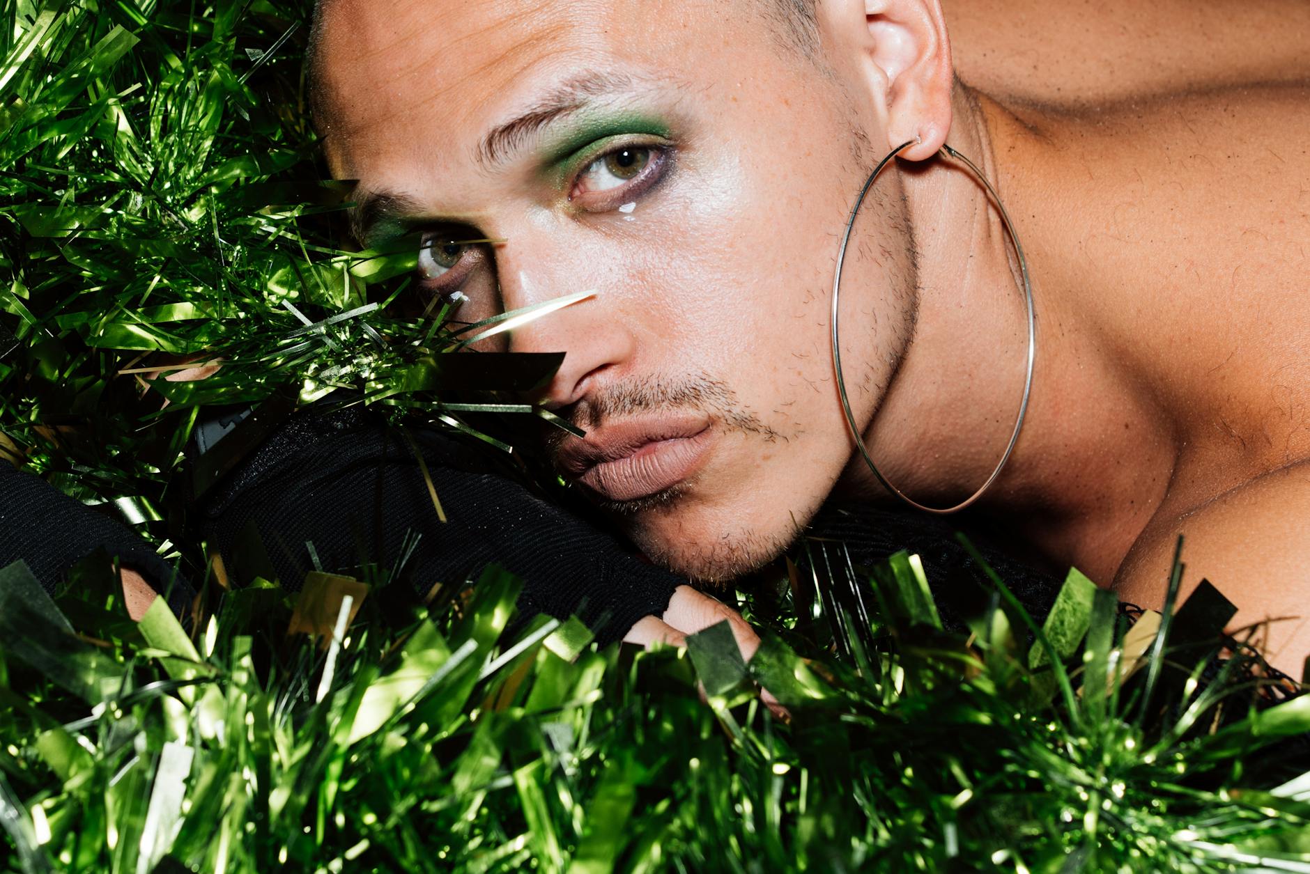 H Wie Habicht Film Illustration zu H Wie Habicht Film