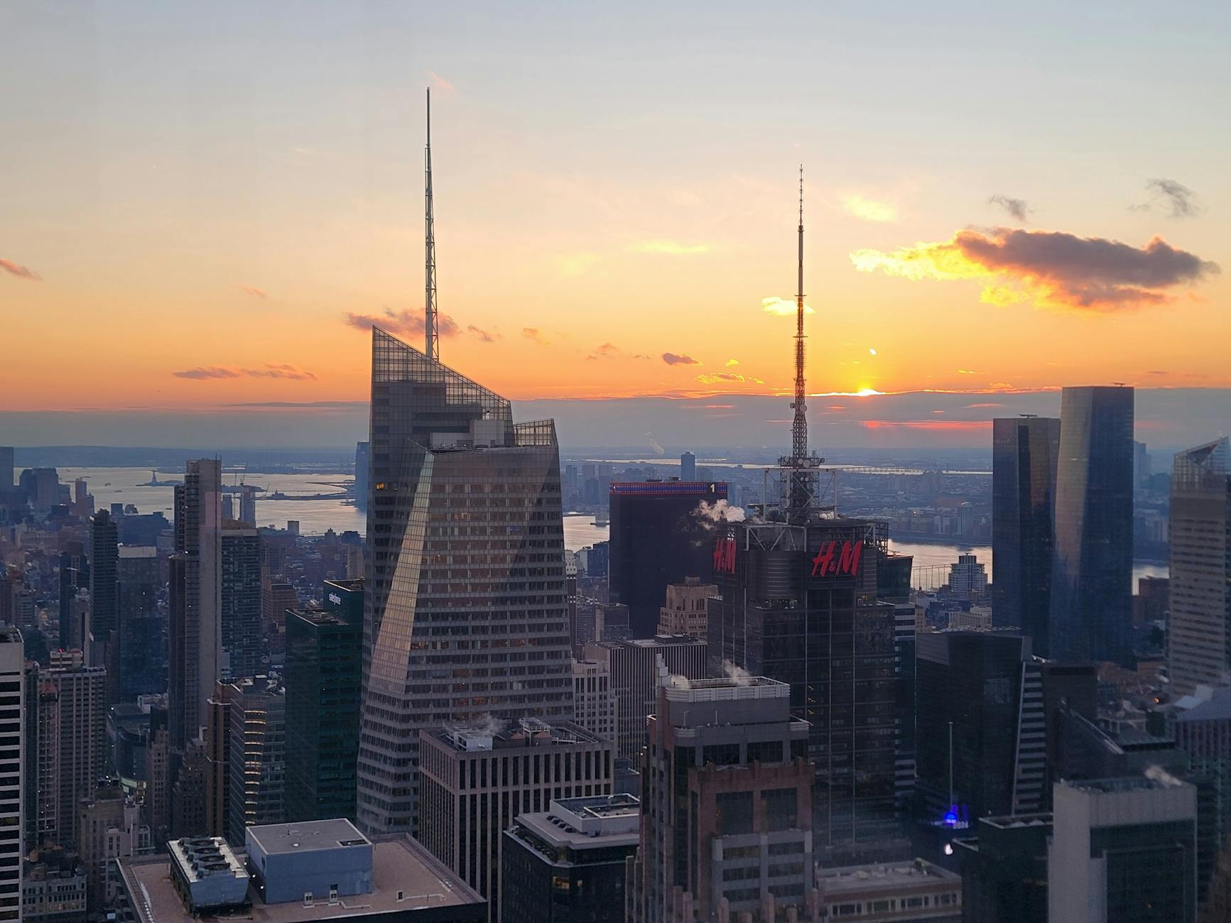 H Wie Habicht Film Detailansicht: H Wie Habicht Film