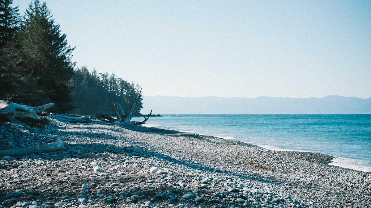 Detailansicht: Häftling Flucht Passau