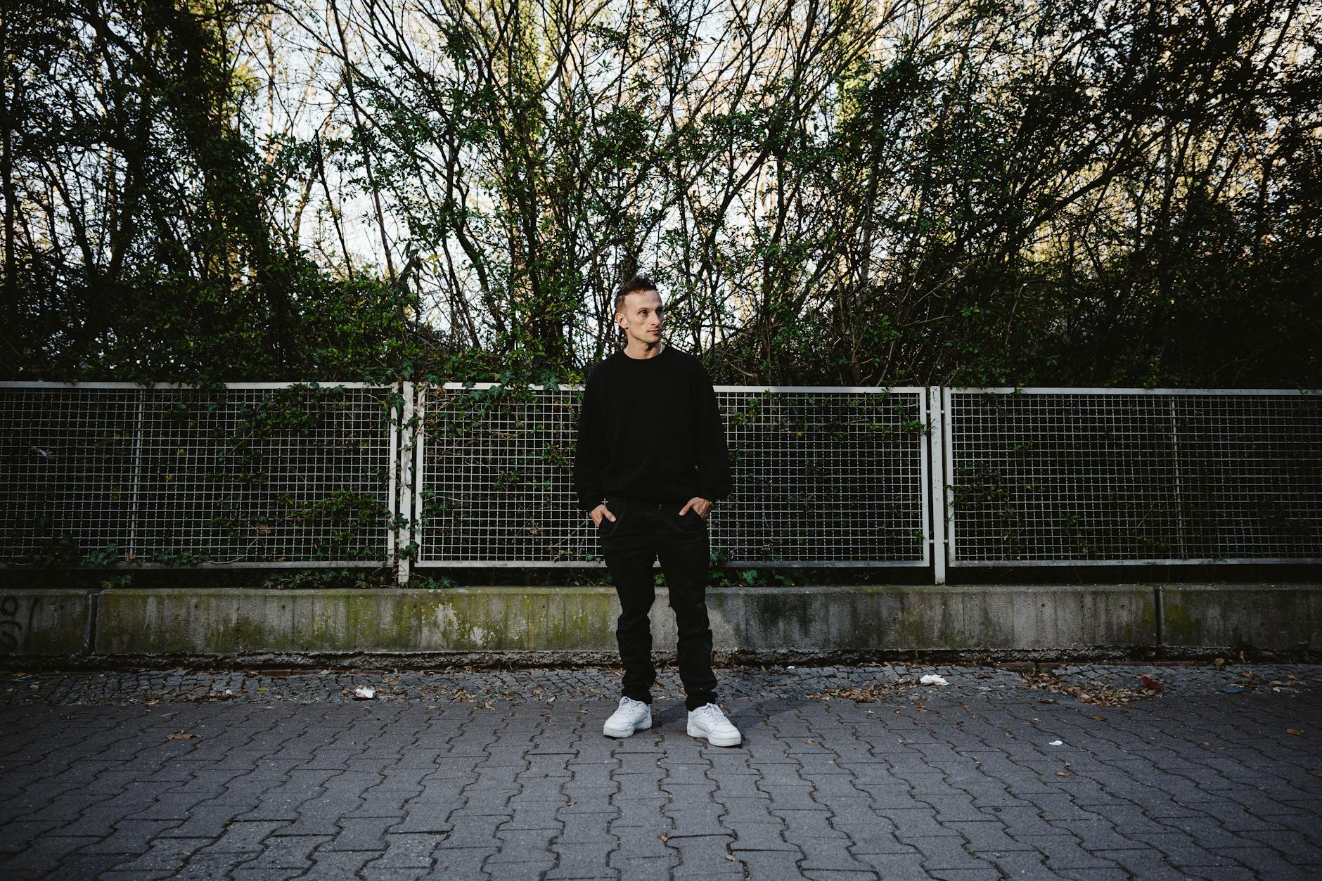 Haftbefehl Vollstreckung Symbolbild zum Thema Haftbefehl Vollstreckung