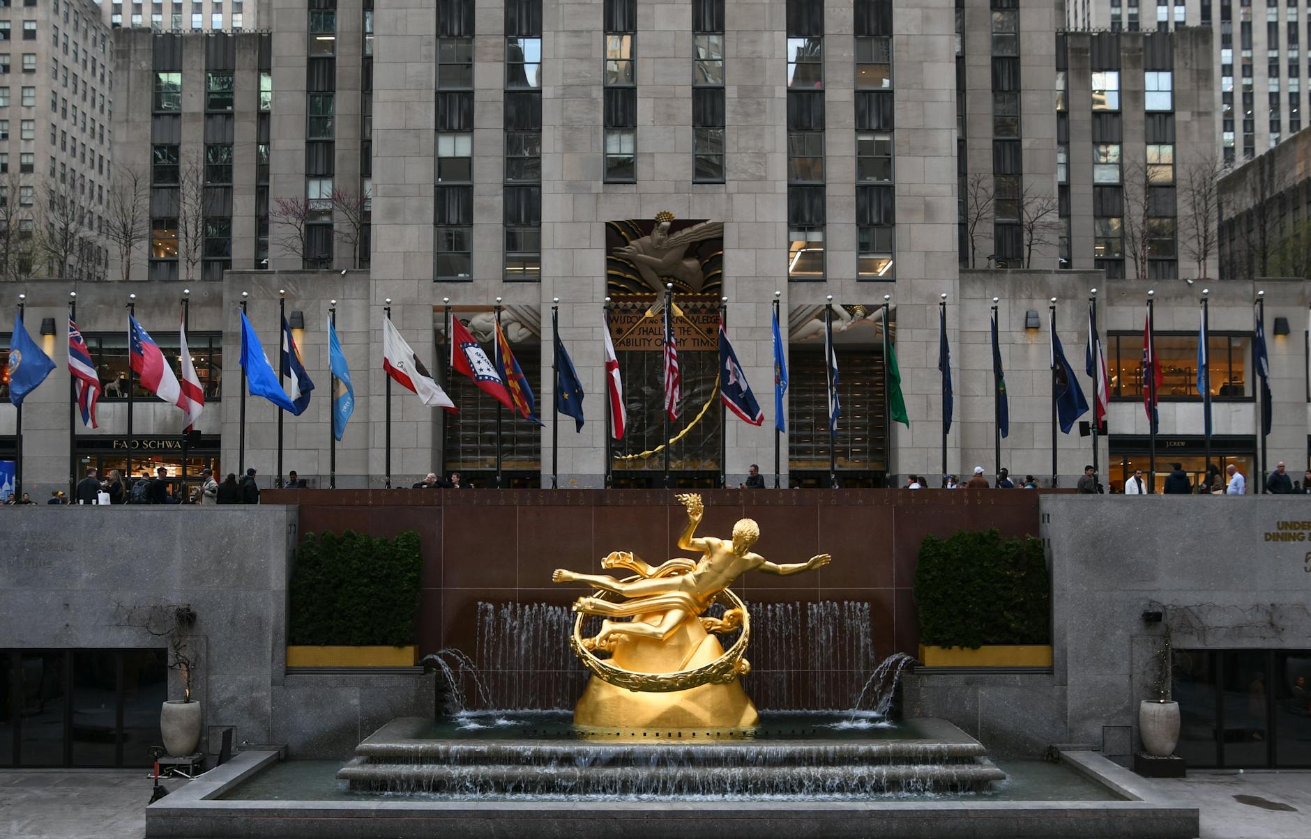 Haftbefehl Vollstreckung Detailansicht: Haftbefehl Vollstreckung