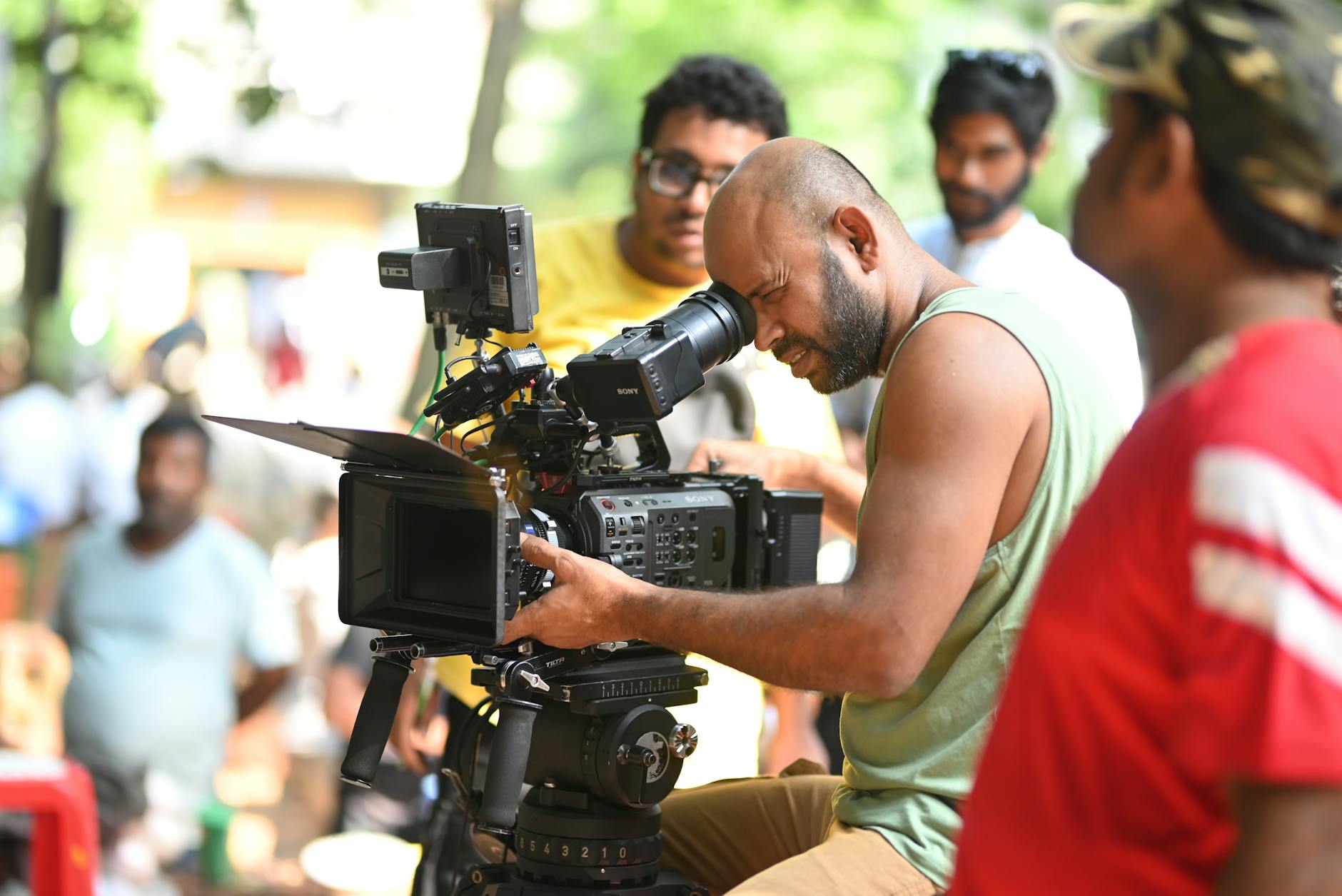 Symbolbild zum Thema Hai Film Netflix