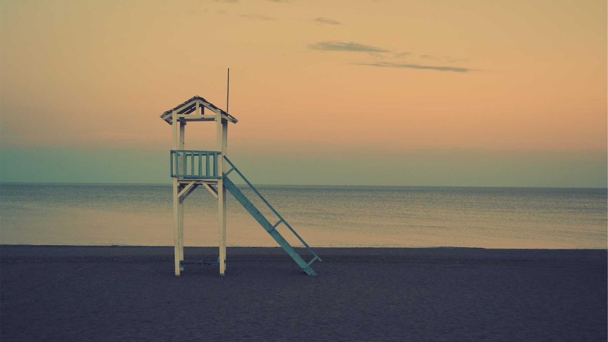 Illustration zu Haiti