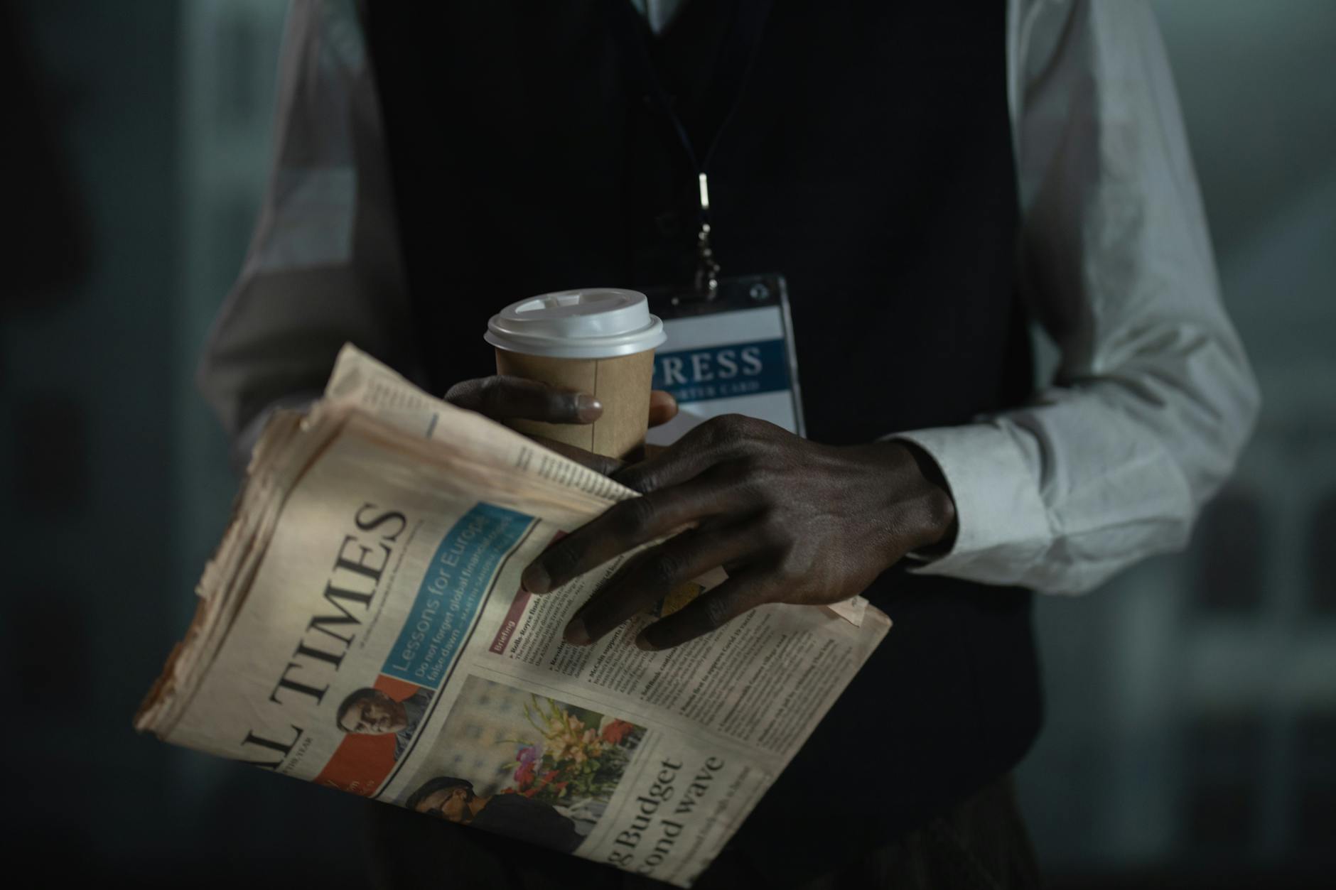 Symbolbild zum Thema Haiti