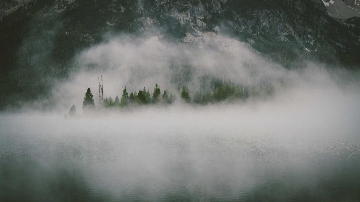 Halle Berry Altersdiskriminierung Illustration zu Halle Berry Altersdiskriminierung