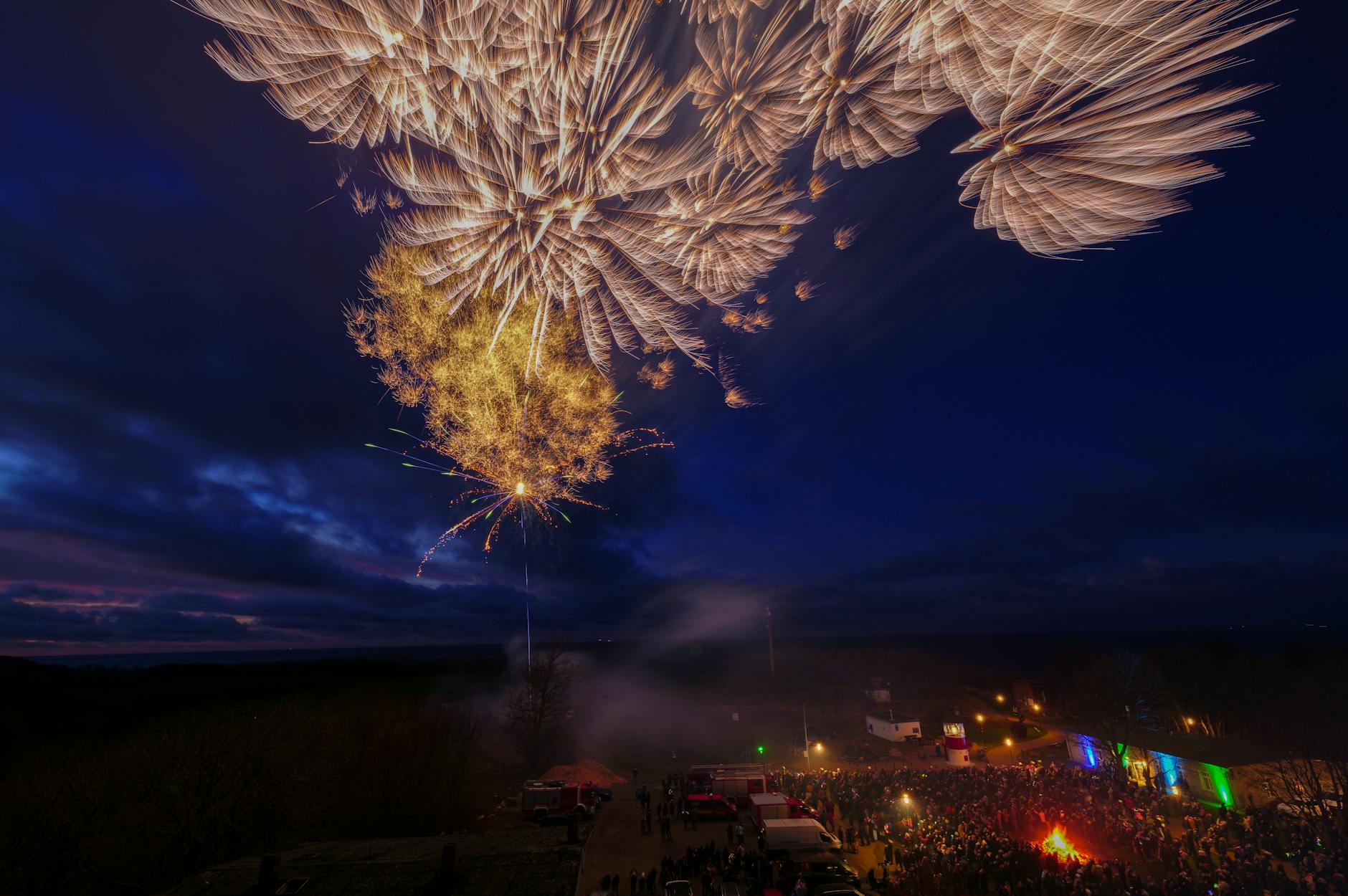 Hamas Deutschland Verhaftung Symbolbild zum Thema Hamas Deutschland Verhaftung