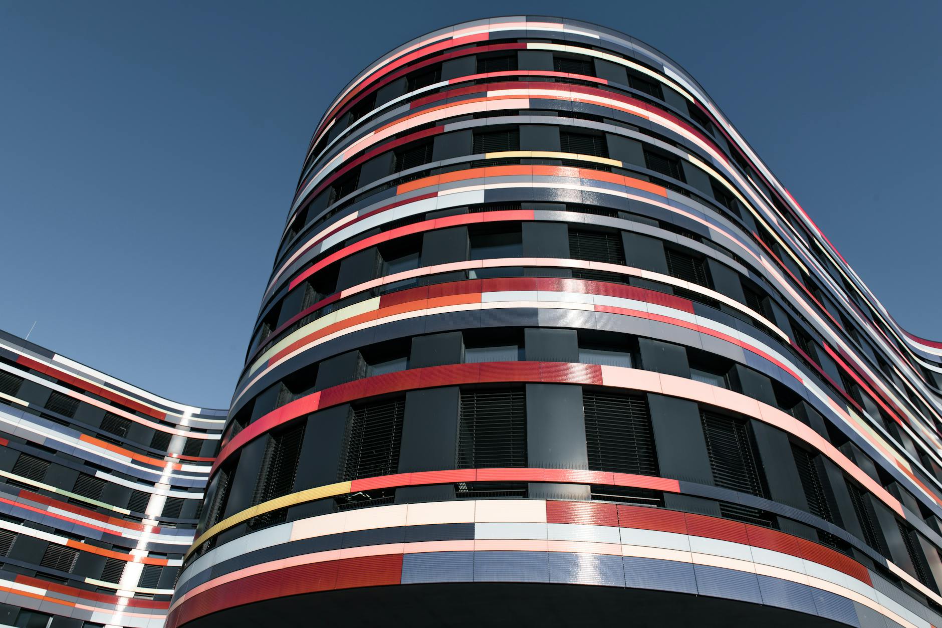 Detailansicht: Hamburg Wetter